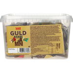 Toms Guld Barre Mini Box