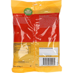 Toms Stångmix