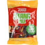 Toms Stångmix