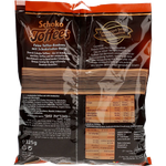 Storck Schoko Toffees