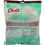 Storck Mint Chocs
