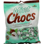 Storck Mint Chocs