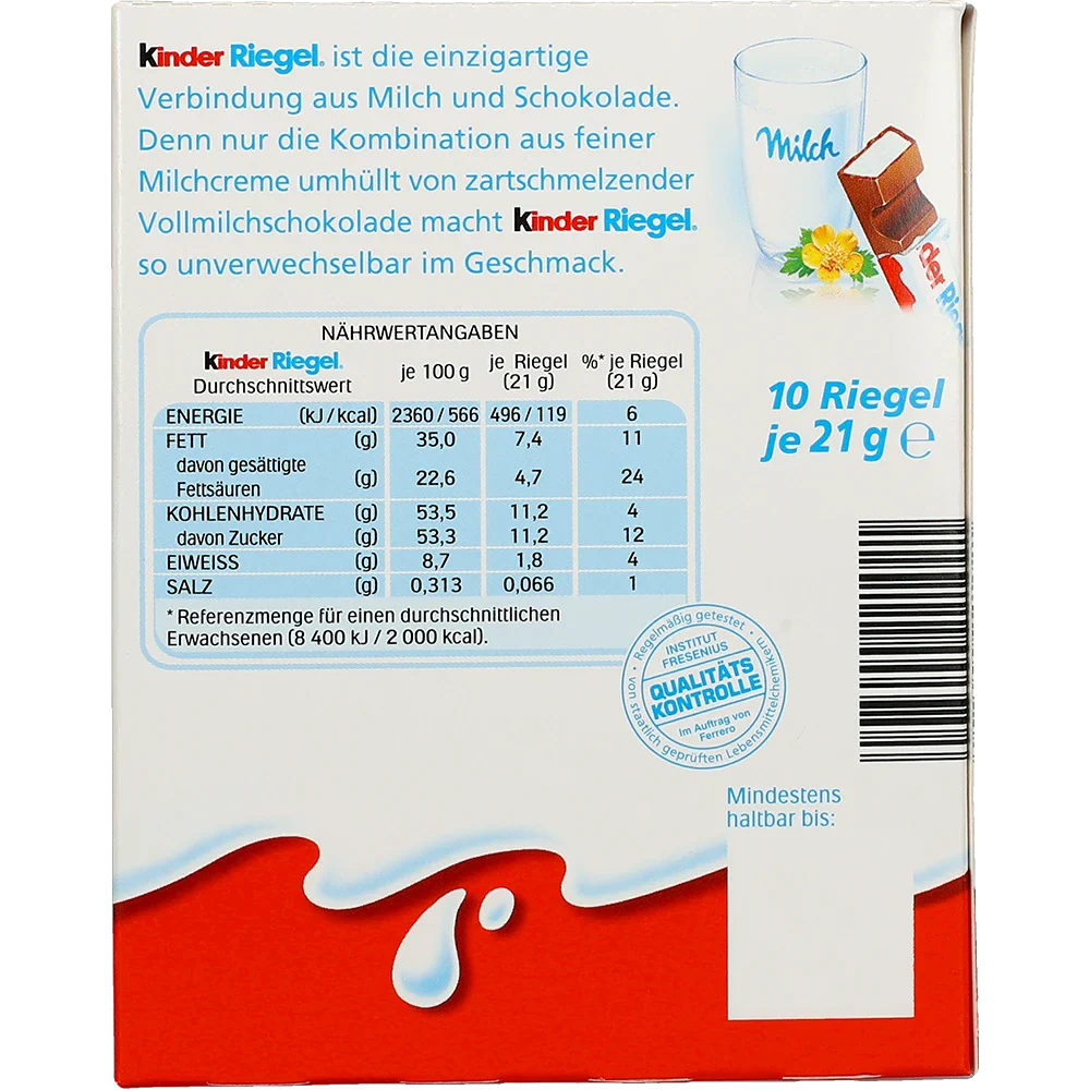 Bild-Alt-Text