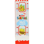 Ferrero Kinder Surprise