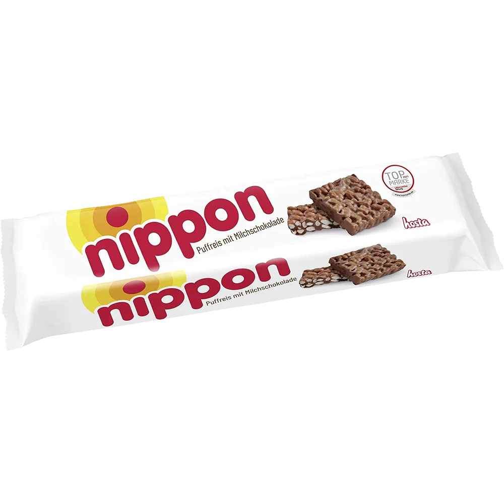 Nippon