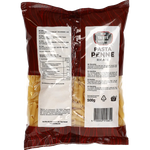 TON Pasta Penne