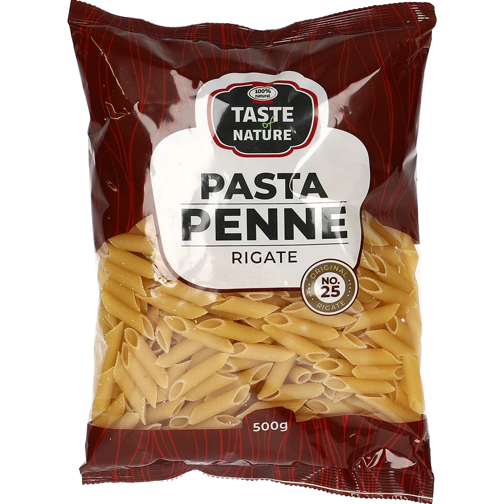 TON Pasta Penne