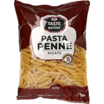 TON Pasta Penne