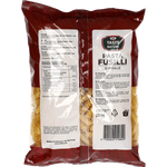 TON Pasta Fusilli