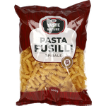 TON Pasta Fusilli