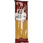 TON Pasta Spaghetti