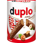 Ferrero Duplo