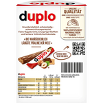 Ferrero Duplo