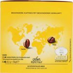 Dolce Gusto Grande