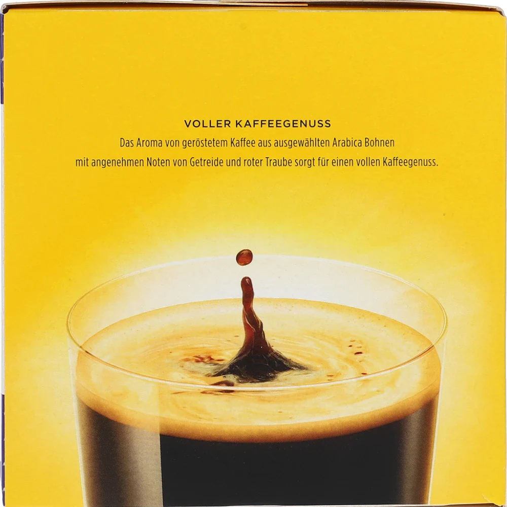 Dolce Gusto Grande