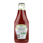 Heinz Tomato Ketchup