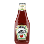 Heinz Tomato Ketchup