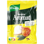 Knorr Aromat Universal Würzmittel Nachfüller