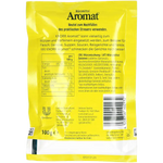 Knorr Aromat Universal Würzmittel Nachfüller