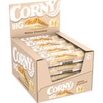 Corny Big Hvid Chokolade