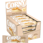 Corny Big Hvid Chokolade
