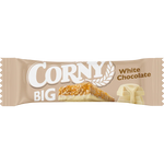 Corny Big Hvid Chokolade