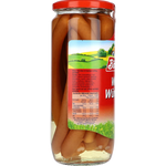 Böklunder Wiener Würstchen