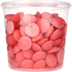 Haribo DE Primavera Erdbeere