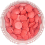 Haribo DE Primavera Erdbeere