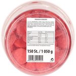 Haribo DE Primavera Erdbeere