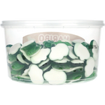 Haribo DE Frösche