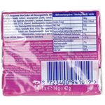 Stimorol Wild Cherry