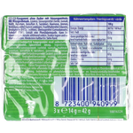 Stimorol Spearmint