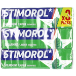 Stimorol Spearmint