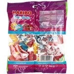 Haribo DE Balla-Balla