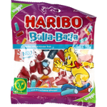 Haribo DE Balla-Balla