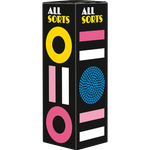 Malaco Allsorts