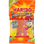 Haribo DE Pasta Basta Sur