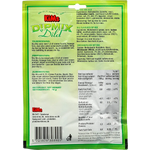 Kims Dipmix Dild