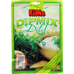 Kims Dipmix Dild