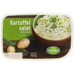 Flensted Kartoffelsalat dild og purløg