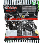 Haribo DE Katinchen
