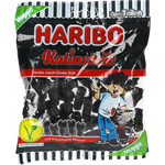 Haribo DE Katinchen