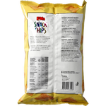 Kims Snack Chips Original