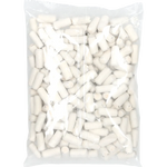 Rexim Schulkreide