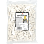 Rexim Schulkreide