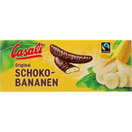 Casali Original Schoko-Bananen