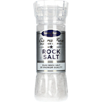 Santa Maria Grill Rock Salt