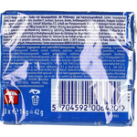 Stimorol Strong Peppermint, 42 G