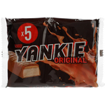 Toms Yankie Original